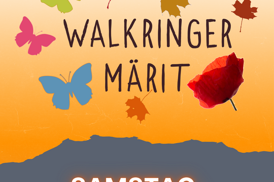 2026_Herbstm&auml;rit_A0(1).png