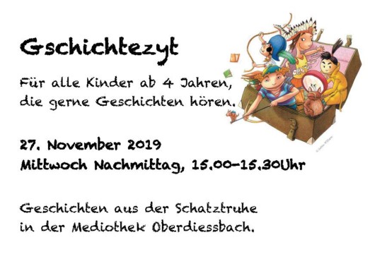 Gschichtezyt_November19.jpg
