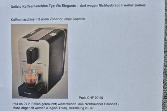 Inserat Foto Delizio.jpg