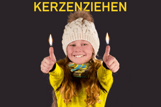 Screenshot 2025-11-19 152159.png