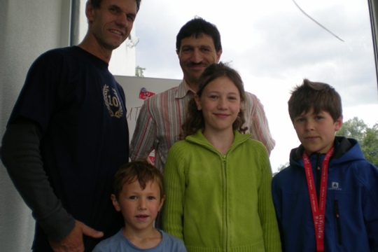 1d04e041e4a4de258bedd7e750b736cf.jpg