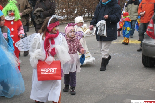 1d08f4903236ed9fdbe5121b637028f8.jpg