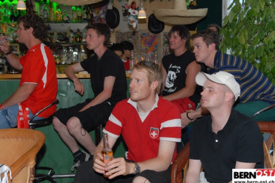 1d0bb568ebb197df5bb2d7c5af86010f.jpg