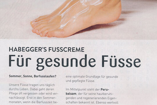 2026-07-HausFusscreme.jpg