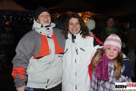1d15730ed345204cc39a716264272b82.jpg