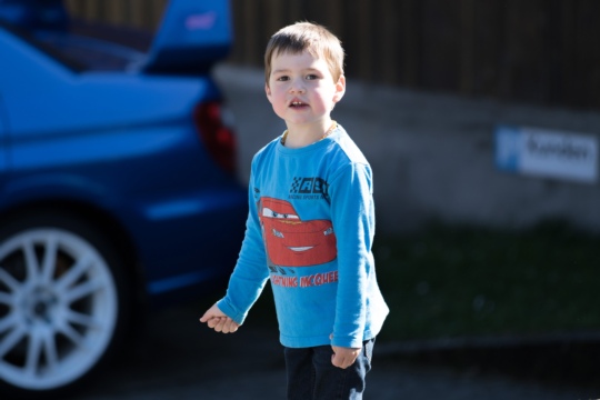 1d1ab4fe284f50c9a2d00d9199dfbfb6.jpg