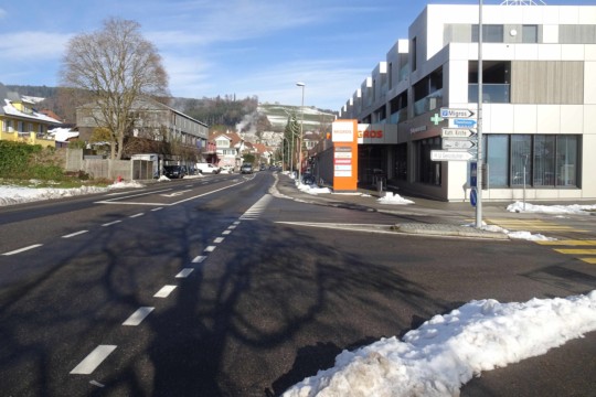 heutiger-t-knoten- wird-zu-einem-kreisel