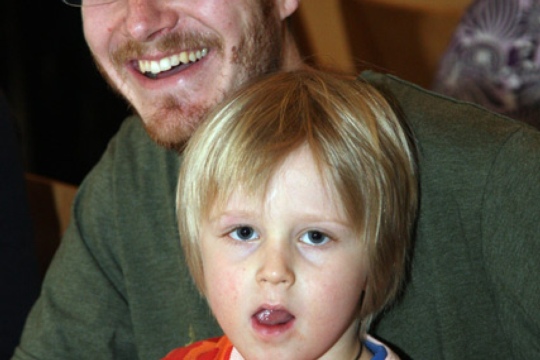 1d2b43f3901e0467e16a52397bebab64.jpg