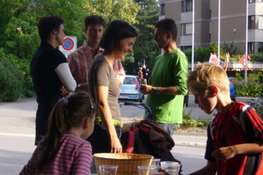 1d2d29cebff881a2273e5e76758aa88e.jpg