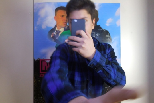 1d2e162cb11e4012b63d9d1dfb43f4bc.jpg