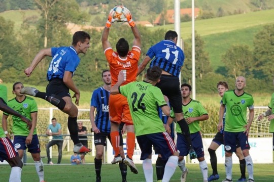 matchbericht-vr-1920-allschwil.jpg