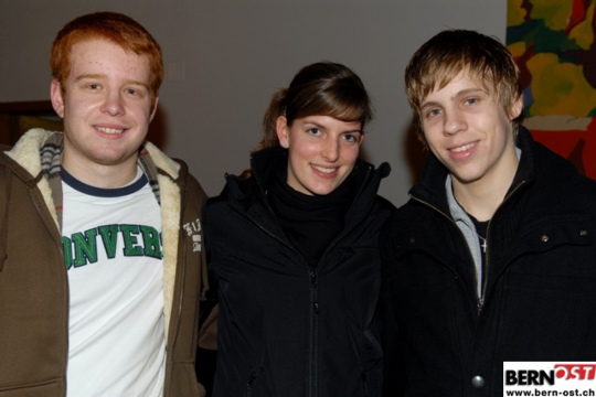 1d30101eedb35b34dc9aaea0384de279.jpg