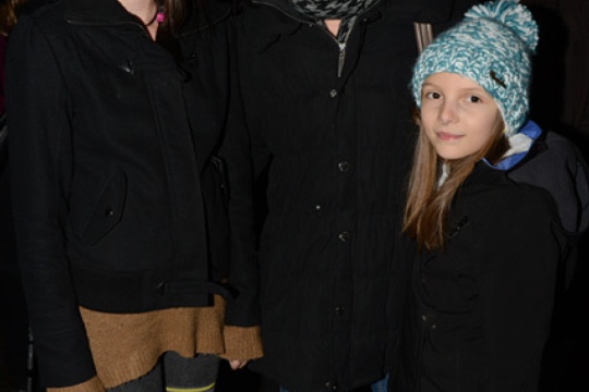 1d357933c744a392df0742745a87bfe7.jpg