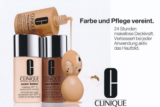 2019-11-CLINIQUE Makeup_20191018_0001.jpg