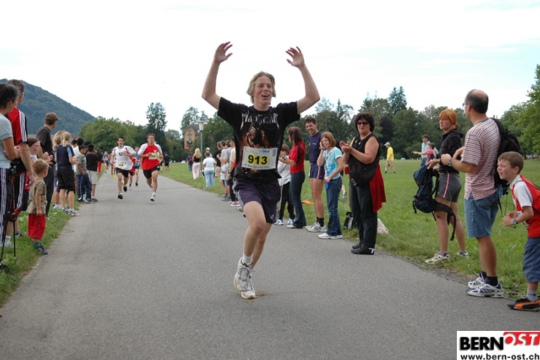 1d57bcd4e20779b499cf7887fcf142e6.jpg