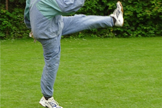 1d5859ee5b64d6ceb31573a6a35af094.jpg