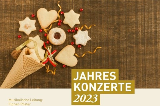 Einldaung bern ost.jpg