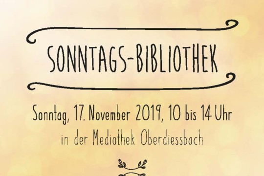 SonntagsBibliothek_Nov19.jpg