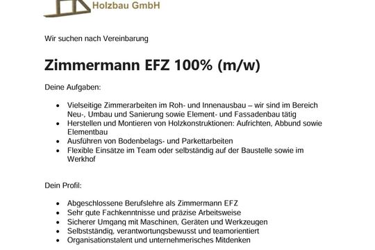 WhatsApp Bild 2025-11-14 um 15.24.25_2ca4a061.jpg