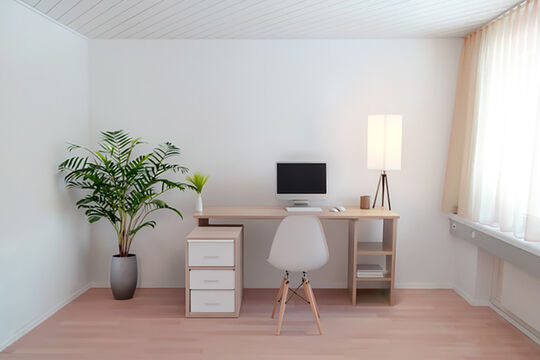 b&uuml;ro_beratungsraum_farbig.jpg