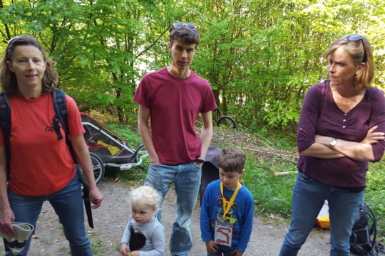 1d6457e99e26e15071722300eb3932dc.jpg