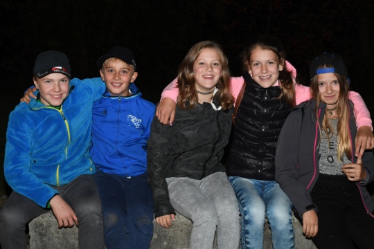 1d6f2ebee81635990fba32686e74c416.jpg