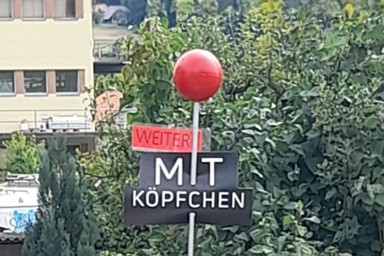 SP Konolfingen (2)