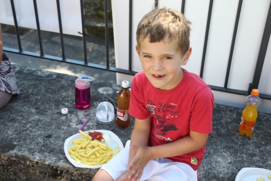 1d7700eb621020e3f2e9dfccfe3c1cdd.jpg