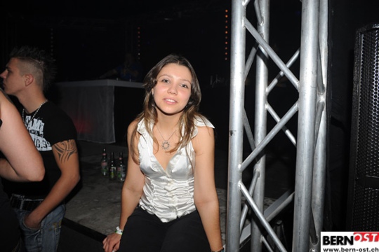 1d7a599fb417bf93fc2d211ae0bdcb15.jpg