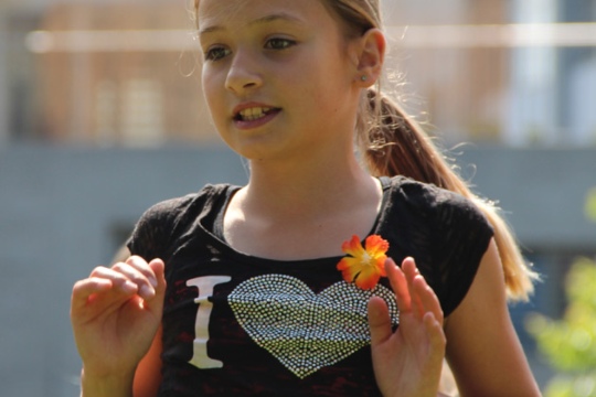 1d7bf4bf050a1999d4c17d3902090bb1.jpg