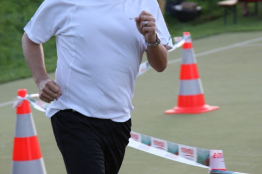 1d7c27b30a626647b5b5194eb053c0da.jpg