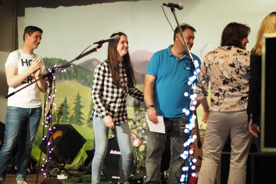 1d815b93eff9c65375bac68e06977b31.jpg