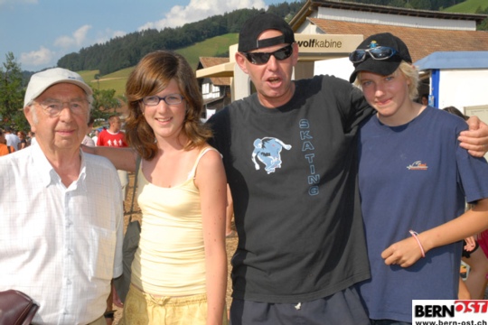 1d82c32169ca2cba2d23f10e65eb718d.jpg