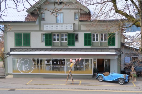 Brautwiese4