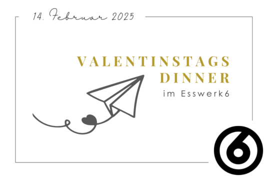 Esswerk6_Valentinstags-Dinner-BO_HD.png