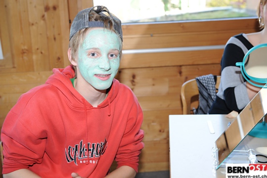 1d928c978c3be98d83c1dbd5611e0ec4.jpg