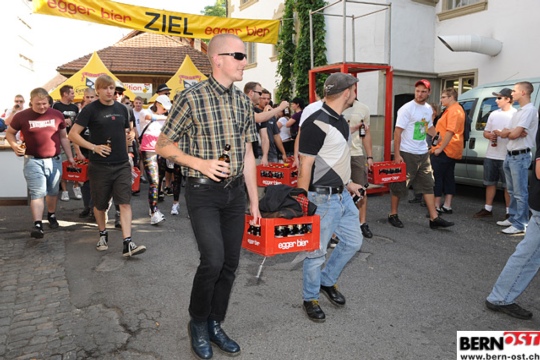 1d92a10811c4dd5a934b7e8c64639662.jpg