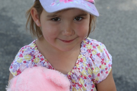 1d97ecc44b44071ccaf3fe9bd36a9af6.jpg