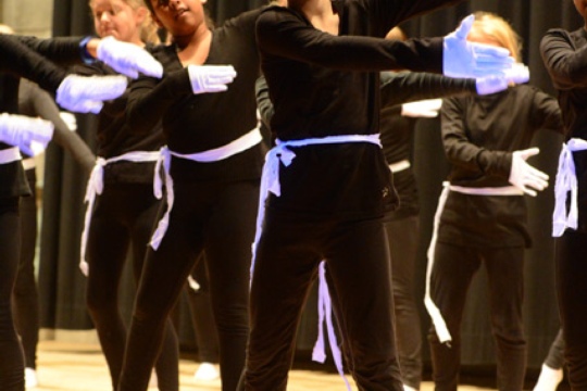 1d9dbb59e3a756455f128e2e5365d021.jpg