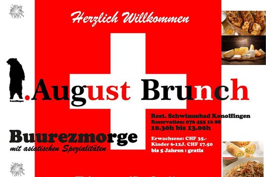 August Brunch 2023-page-001.jpg