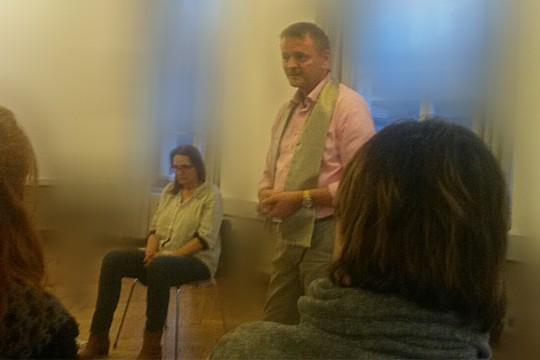 medialer_abend_christoph_bürer_barbara_schneider.jpg