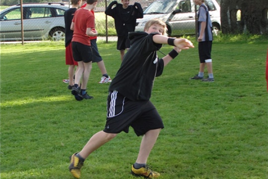 1da7676c008cd98704fc5243154c30c0.jpg