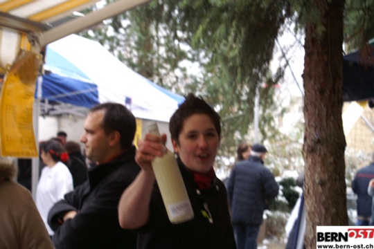 1daef32e91817ac85081a8f358752813.jpg