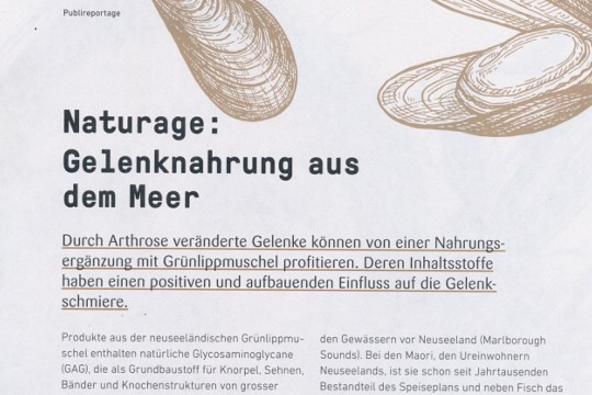 Naturage Muschelk2022-03.jpg