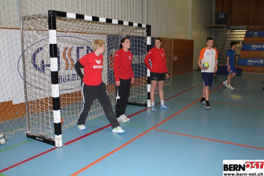 1db319f87eb68dbde84af3b4c644ec11.jpg