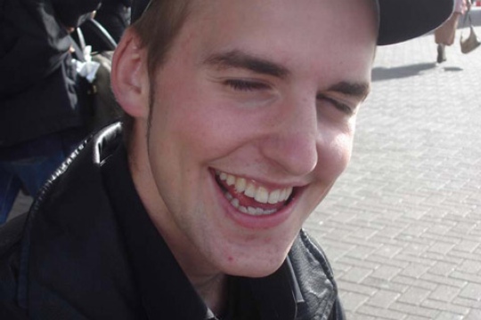 1db504471202c00e09585d09a0c40dad.jpg