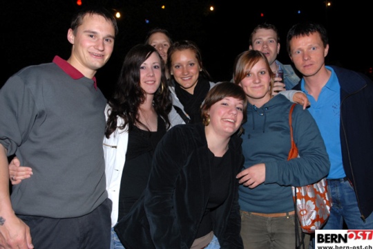 1db5b48644e3f3aa167508d5da229a3e.jpg