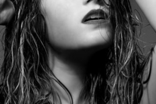 1dba61d3bf7e8510315511ab1695ddd9.jpg