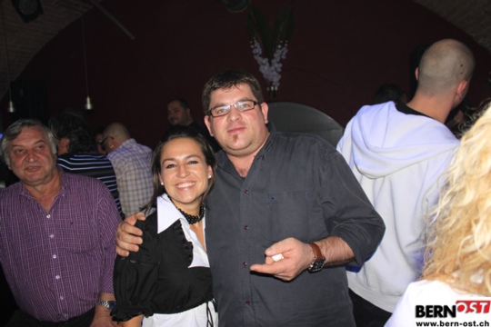 1dbb74e08111e7dbdcb57551276e23b4.jpg