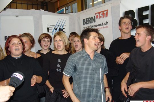 1dbf94fd77fb91d9273557435f0f0e74.jpg